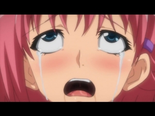 porn необычная простота создания рабыни 2 2 yare hentai hd