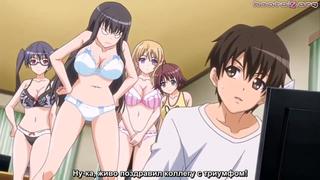 porn эроге забыться в создании хентай игры 3 5 yare hentai hd