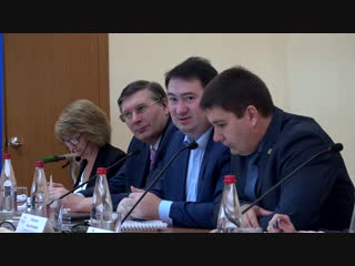 porn выпускники гражданского университета предложили 15 пилотных проектов hd
