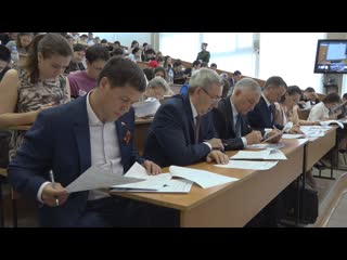 porn в башкортостане диктант победы написали более 1000 человек hd