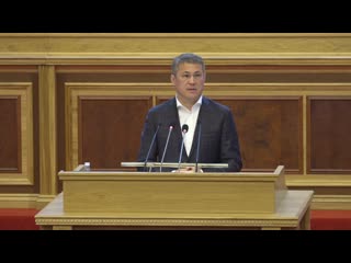 porn партия выдвинула радия хабирова кандидатом на выборы главы республики hd