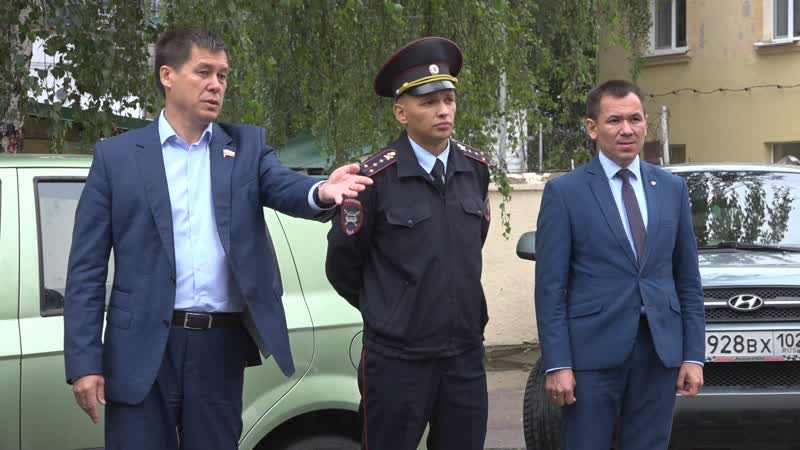 porn в уфе партийцы добиваются устанои пешеходных переходов на аварийно опасных участках hd