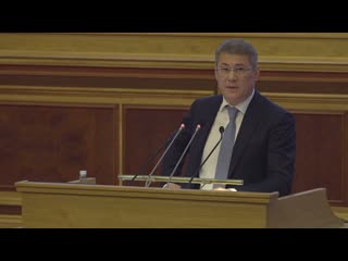 porn радий хабиров возглавил региональное отделение единой россии в башкортостане hd