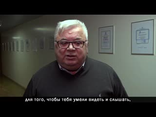 porn сергей лаврентьев поддержал идею запуска внутрипартийной дискуссии обновление 2 0 hd