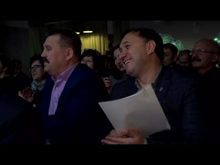 porn в башкортостане представили программу по перезапуску городов региона hd