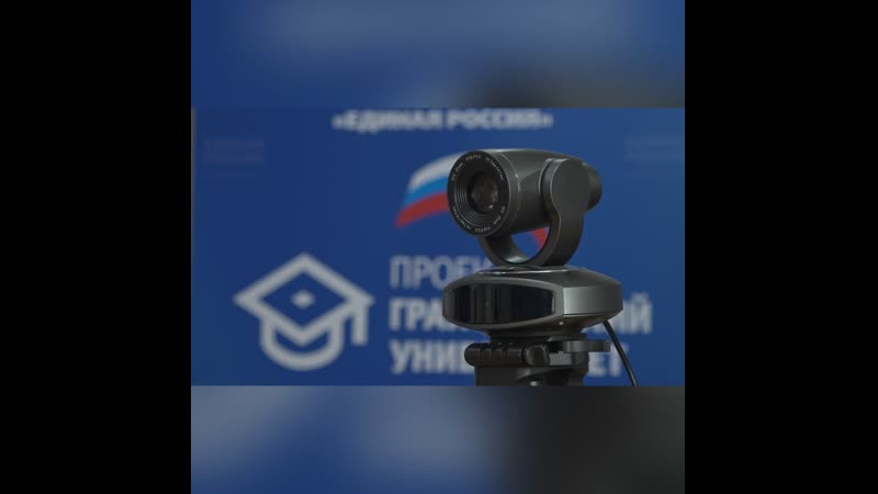 porn в башкортостане единая россия провела лекторий о мерах профилактики коронавируса hd