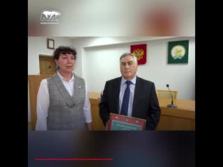 porn в башкортостане наградили победителей и финалистов республиканского конкурса трезвое село hd