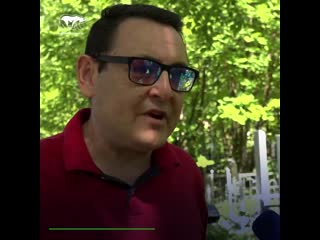 porn в уфе партийцы провели субботник на захоронении ветерана великой отечественной войны hd
