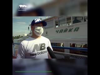porn в башкортостане единая россия наградила волонтеров проекта наша забота hd
