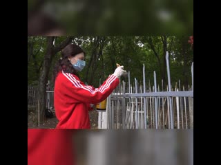 porn в башкортостане прошла акция по благоустройству могил ветеранов hd