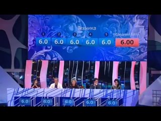 porn катерина шпица и максим ставиский девятый этап dirty diana с оценками комментариями и поздравлением hd
