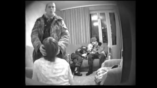 porn солдаты ебут в рот по очереди телку и кончают ей в рот hd