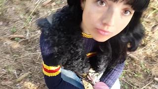 porn телка не хотела что бы на камеру кончал ей в рот парень заставил hd