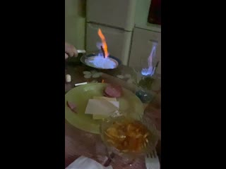 porn белкин жарит колбасу на апсенте hd