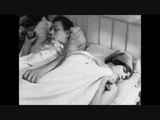 porn утро из фильма абрама роома третья мещанская любовь втроём ссср 1927 hd