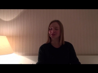 porn жмж с двумя девушками в гостинице hd