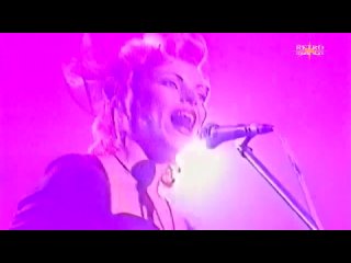 porn лада дэнс презентация ночного альбома 1993г hd