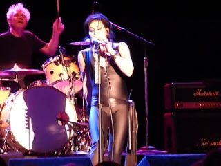 porn joan jett androgynous hd