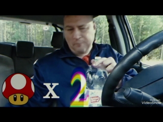 porn sxe hd