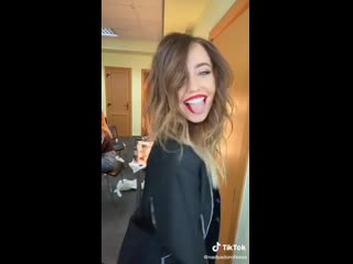 porn надя дорофеева преображения в tik tok июль 2020 hd