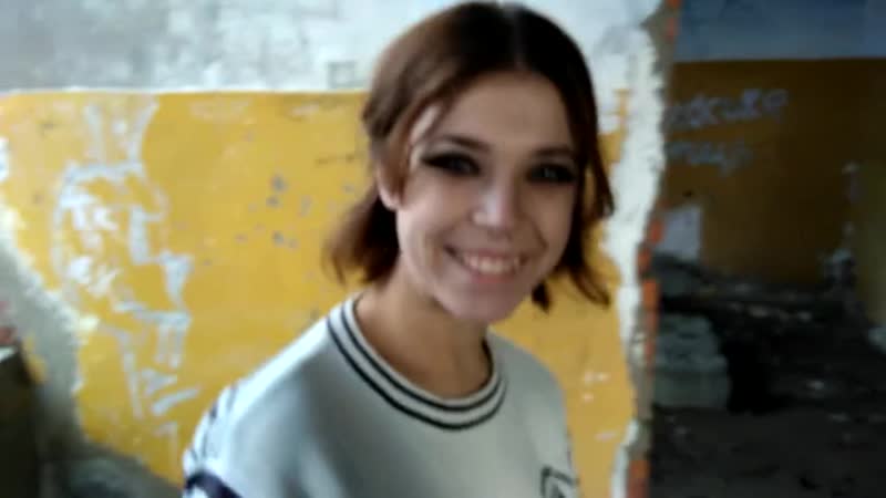 porn романтика заброшкипорно русское домашнее анал девушки молодых hd жесткое кончают инцест сын сестру частное hd