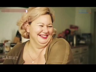 porn немецкий канала rd решил показать как русские немцы стыдятся россии но что то пошло не так 720p hd