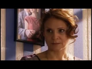 porn прекрасной актрисе людмиле артемьевой mp4 hd