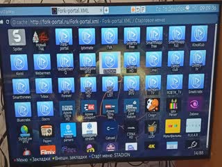 porn самый крутой портал для forkplayer и ottplayer все в одном месте hd