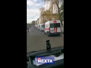 porn минск очередь из скорых с клиетоми с корона вирусом hd