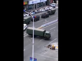 porn повышенная активность китайских военных была отмечена в провинции фуцзянь на побережье hd