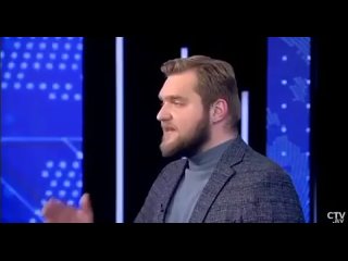 porn гриша опять выпил лишнего и понеслось hd