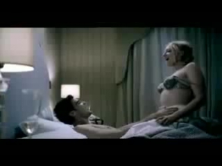 porn социальная реклама про безопасный секс hd