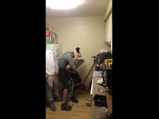 porn не знаю что произошло но парню нравится hd