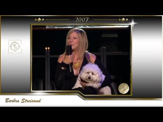 porn концерт барбры стрейзанд 2007 режиссеры барбра стрейзанд ричард джей алекзандер barbra streisand live 2007 hd