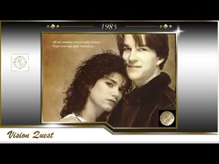 porn зрительный поиск vision quest харольд беккер harold becker 1985 сша hd
