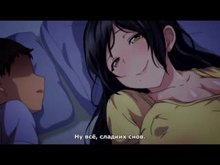 porn making acumback to early days вернуться назад в счастливы 12 hd