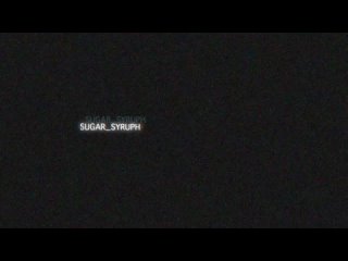 porn ощущай перформанс поэтической группирои имена hd
