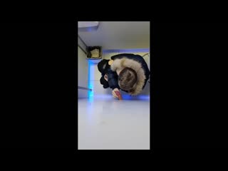 porn rgmdtl пример контента russian glory hole hd