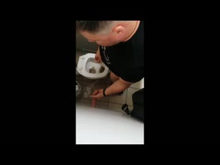 porn rgmdtl пример контента russian glory hole hd
