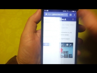 porn как заработать бесплатно деньги на приложении глобус мобайл mobile globe to make money 8 hd