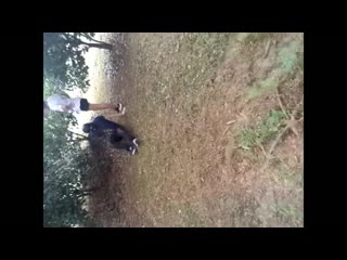 porn asian foot worship chinese outdoor foot dominate фемдом femdom hd