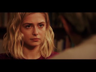 porn видео от маша малиновская истории о любви hd
