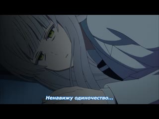 porn naka no hito genome jikkyouchuuзакрытые в рамках геном прямая трансляция 10 серия rus sub hd