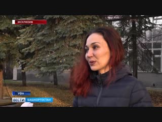 porn жена полицейского подозреваемого в молодые коллеги мой муж в ту ночь был дома hd