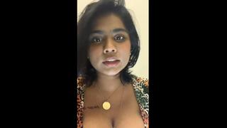 porn oasi das hot live video hd