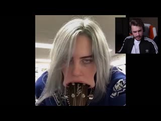 porn billie eilish самый сложный выбор смешное видео видео прикол до слёз приколы скачать смех смеятьсямем meme hd