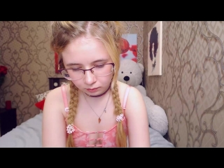 porn yolanda wow chaturbate webcam дрочит порно porno сиськи сосет секс минет hd
