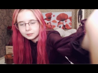 porn yolanda wow chaturbate webcam дрочит порно porno сиськи сосет секс школьница молодые hd