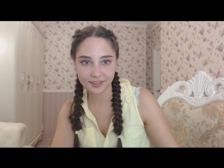 porn okay google chaturbate webcam дрочит порно porno сиськи сосет секс минет hd