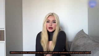porn изменила своему мужу с курьером пока он принимал ванну порно русское домашнее hd